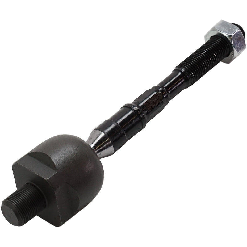 Tie Rod End Front Passenger & Driver Side,Inner