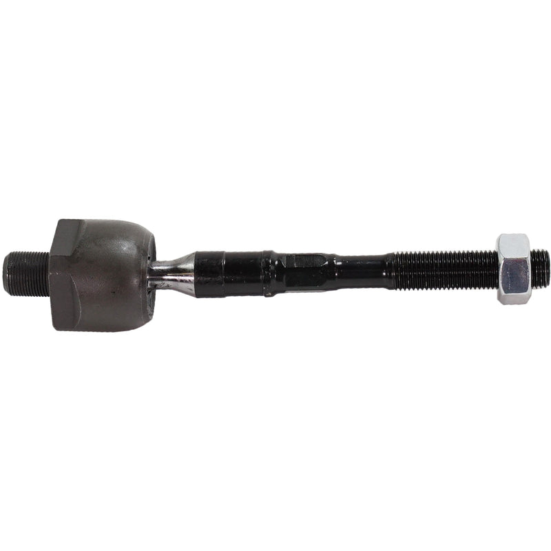 Tie Rod End Front Passenger & Driver Side,Inner & Outer