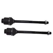 Steering Tie Rod End CarParts SET-RI28210017-2