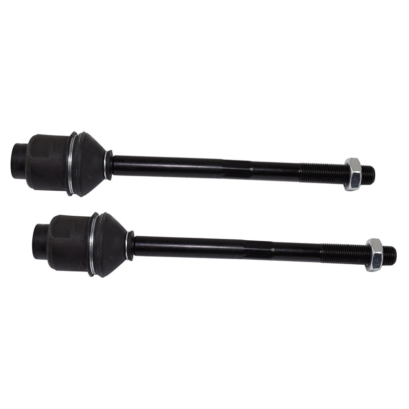 Steering Tie Rod End CarParts SET-RI28210017-2
