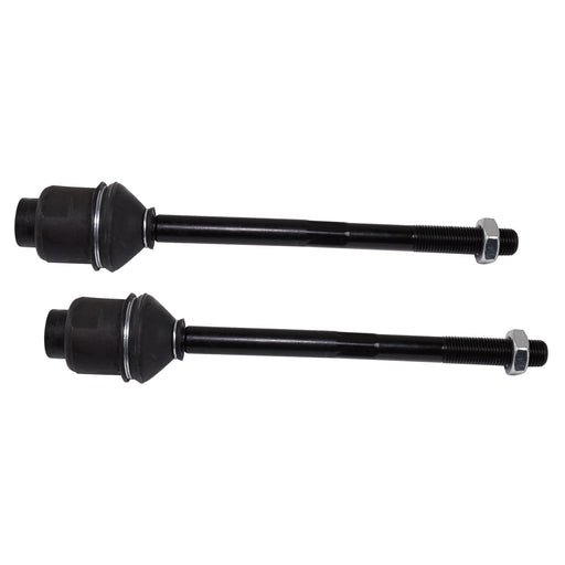 Steering Tie Rod End CarParts SET-RI28210017-2