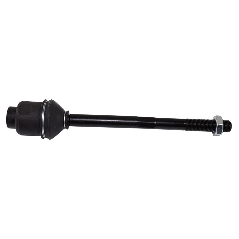 Set Of 2 - Front Driver and Passenger Side Inner Tie Rod Ends