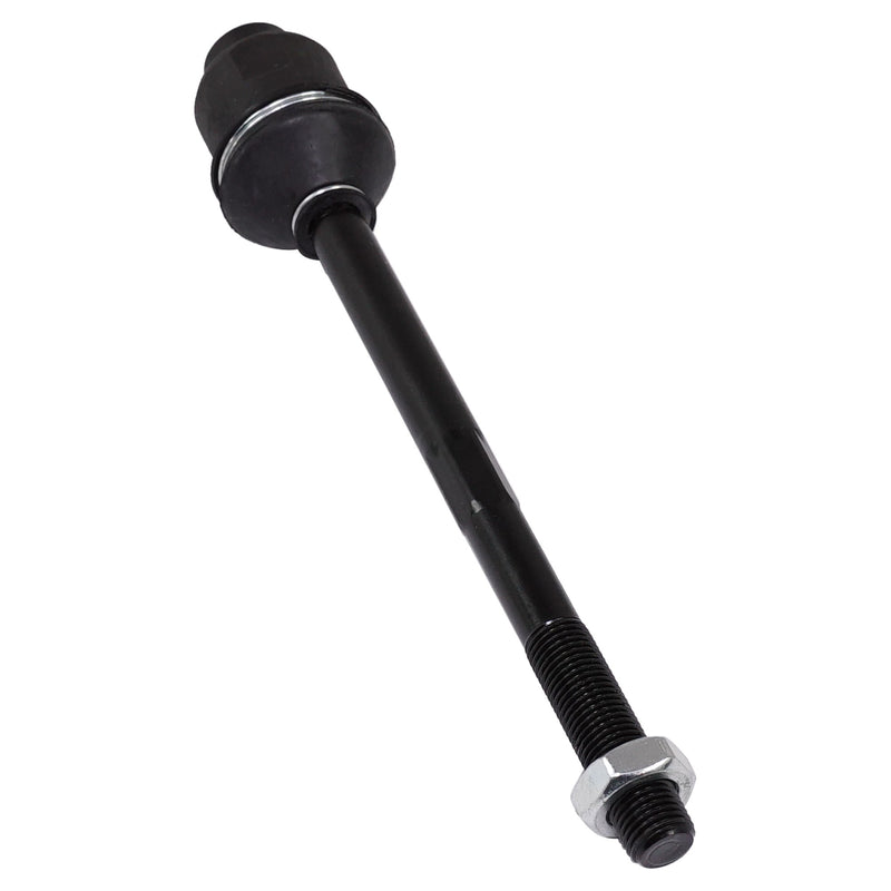 Set Of 2 - Front Driver and Passenger Side Inner Tie Rod Ends