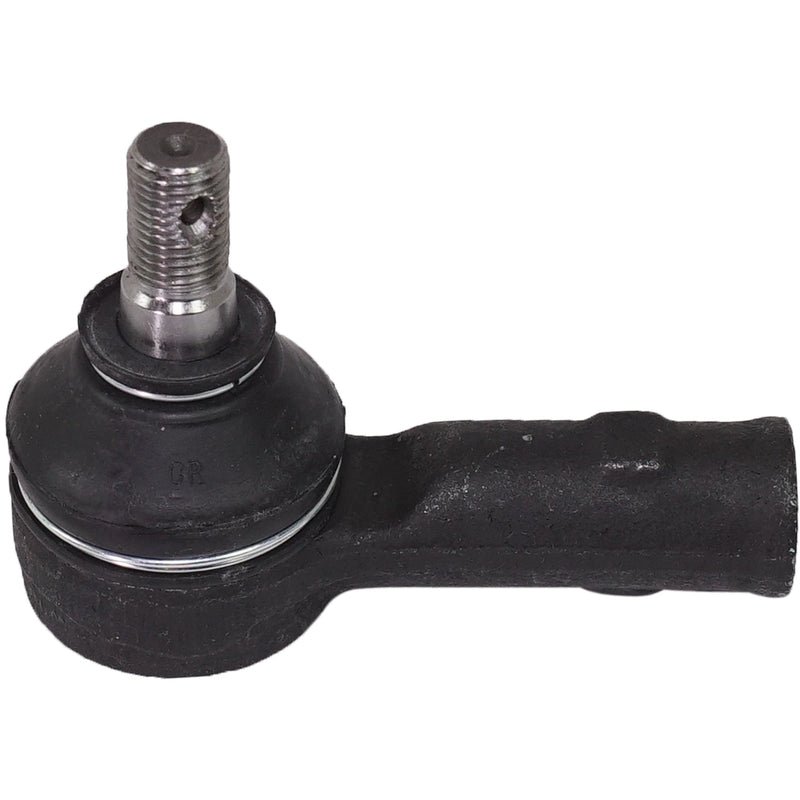 Set Of 2 - Front Driver and Passenger Side Outer Tie Rod Ends