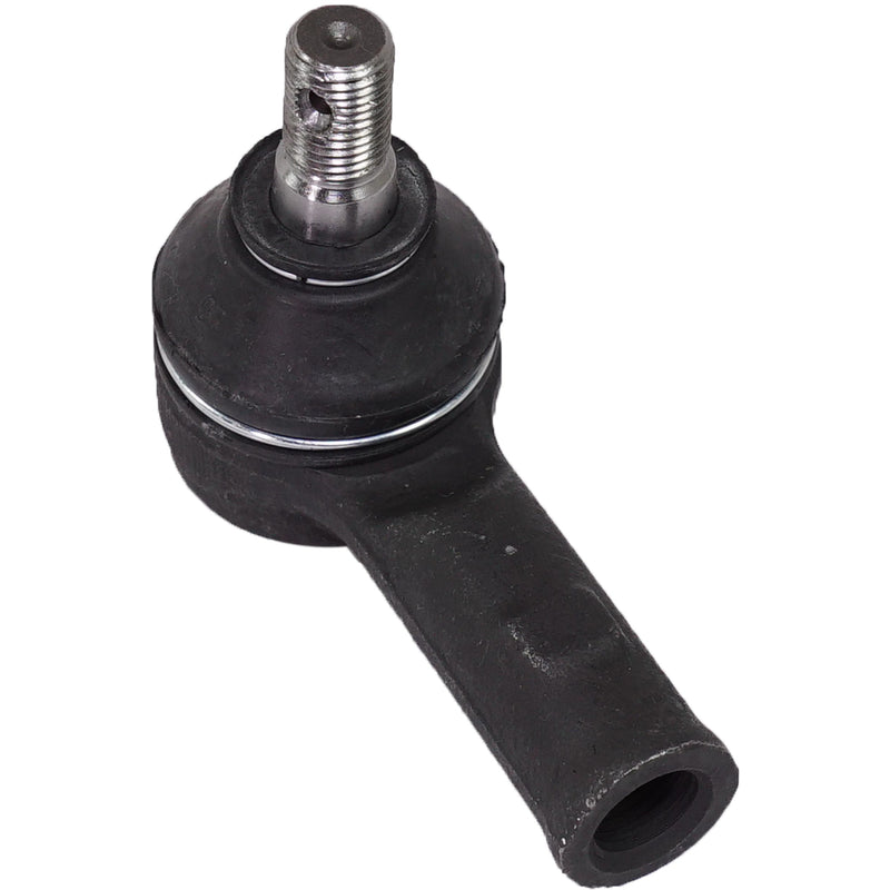 Set Of 2 - Front Driver and Passenger Side Outer Tie Rod Ends