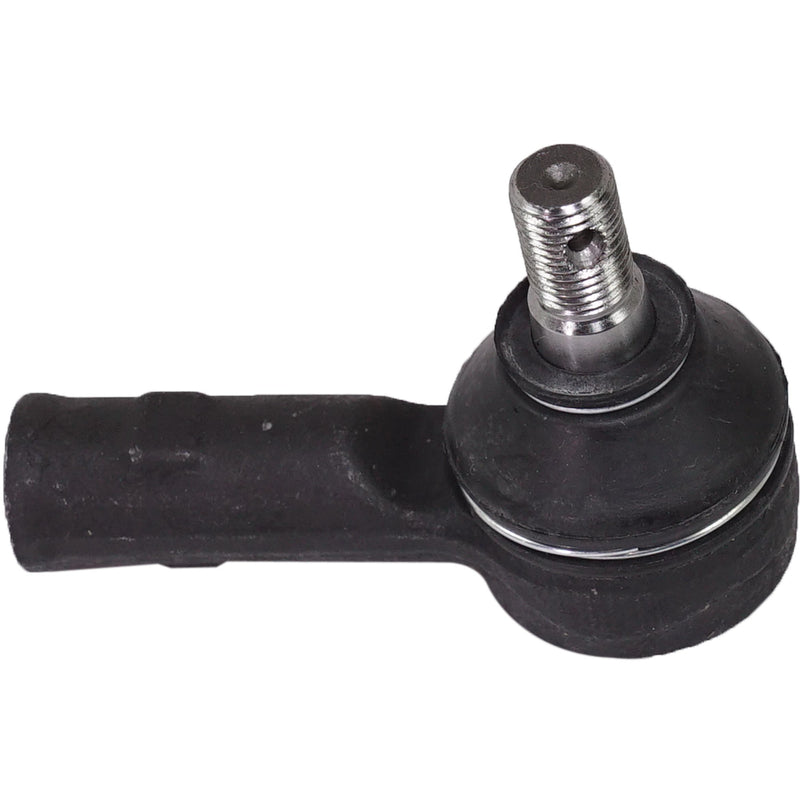 Set Of 2 - Front Driver and Passenger Side Outer Tie Rod Ends