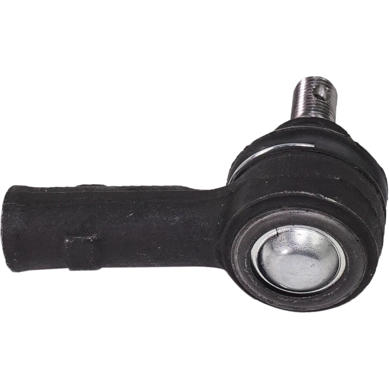 Set Of 2 - Front Driver and Passenger Side Outer Tie Rod Ends