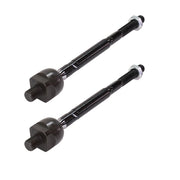 Steering Tie Rod End CarParts SET-RI28210019-2