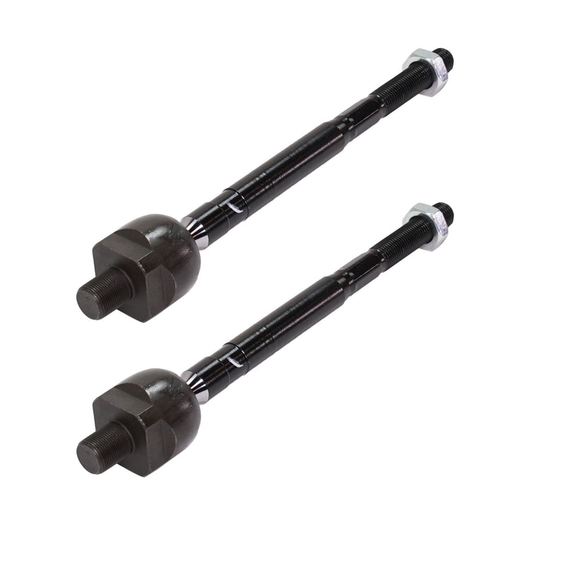 Steering Tie Rod End CarParts SET-RI28210019-2