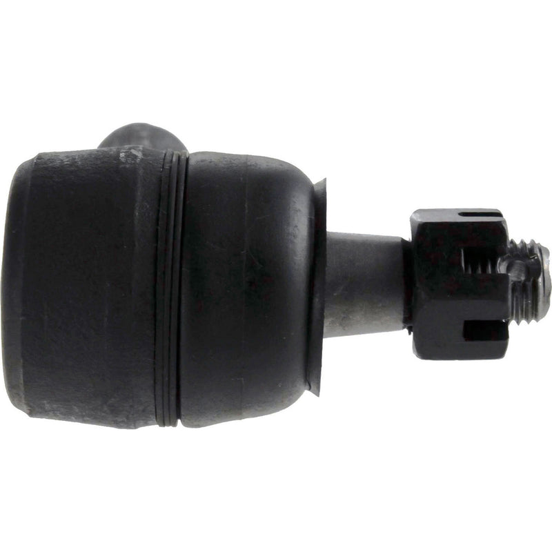 Front Driver And Passenger Side Inner And Outer Tie Rod Ends