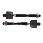 Steering Tie Rod End CarParts SET-RI28210020-2