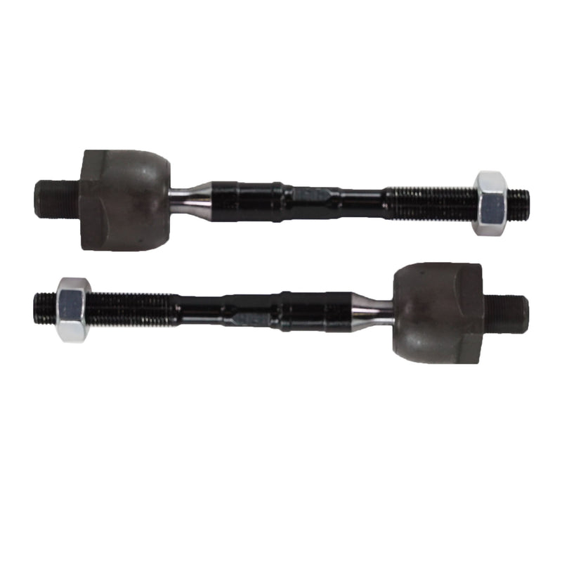 Steering Tie Rod End CarParts SET-RI28210020-2