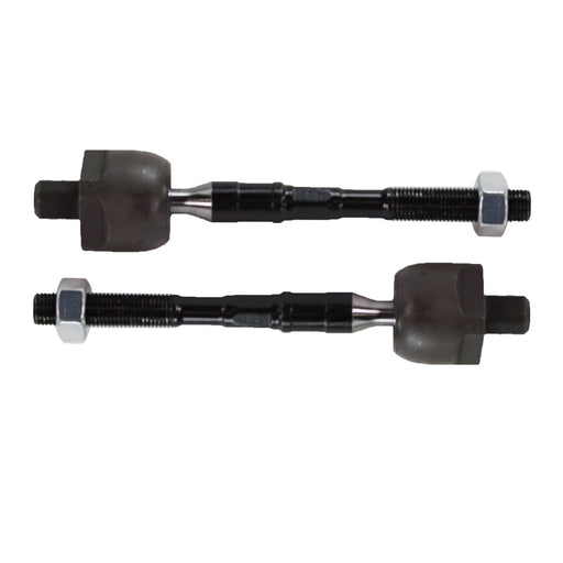 Steering Tie Rod End CarParts SET-RI28210020-2