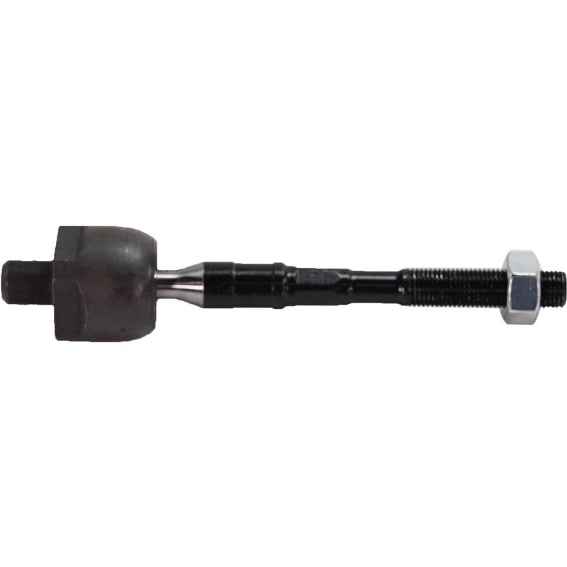 Set Of 2 - Front Driver and Passenger Side Inner Tie Rod Ends