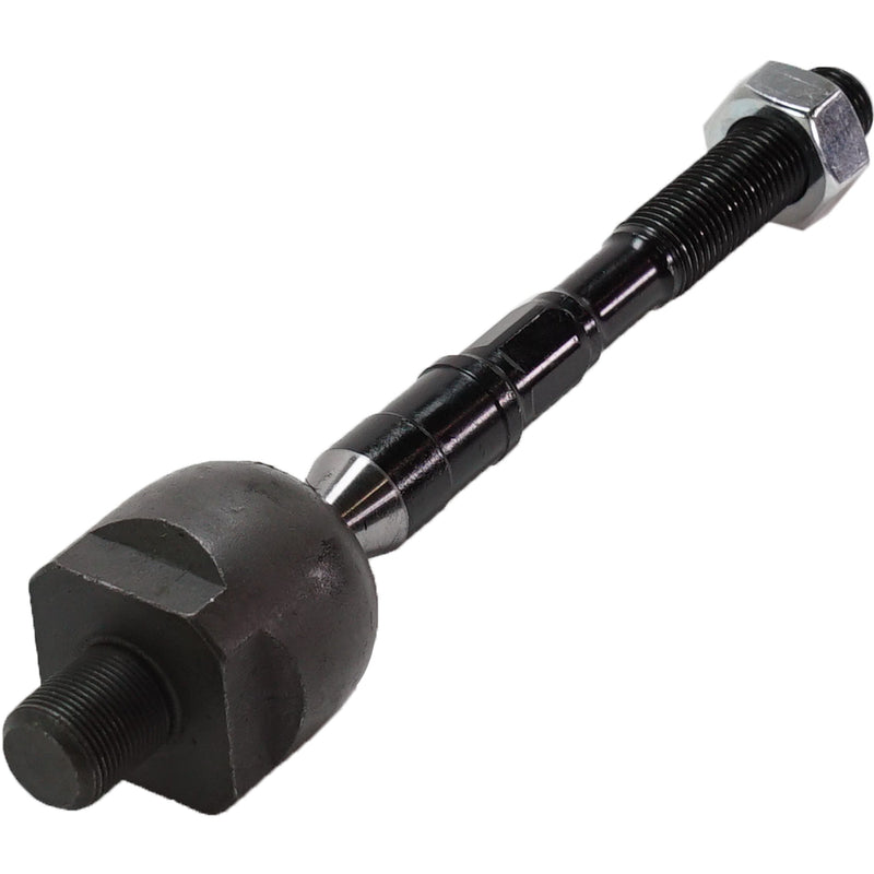 Set Of 2 - Front Driver and Passenger Side Inner Tie Rod Ends