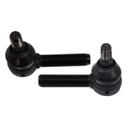 Steering Tie Rod End CarParts SET-RI28210023