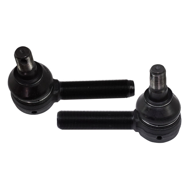Steering Tie Rod End CarParts SET-RI28210023