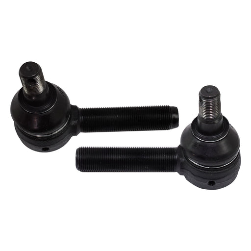 Steering Tie Rod End CarParts SET-RI28210023