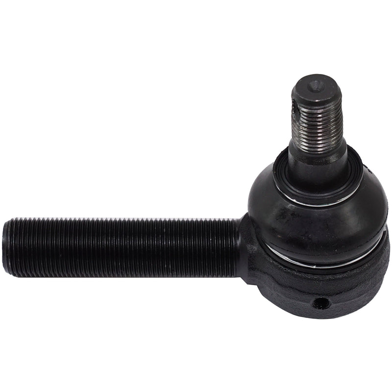 Set Of 2 - Front Driver and Passenger Side Outer Tie Rod Ends
