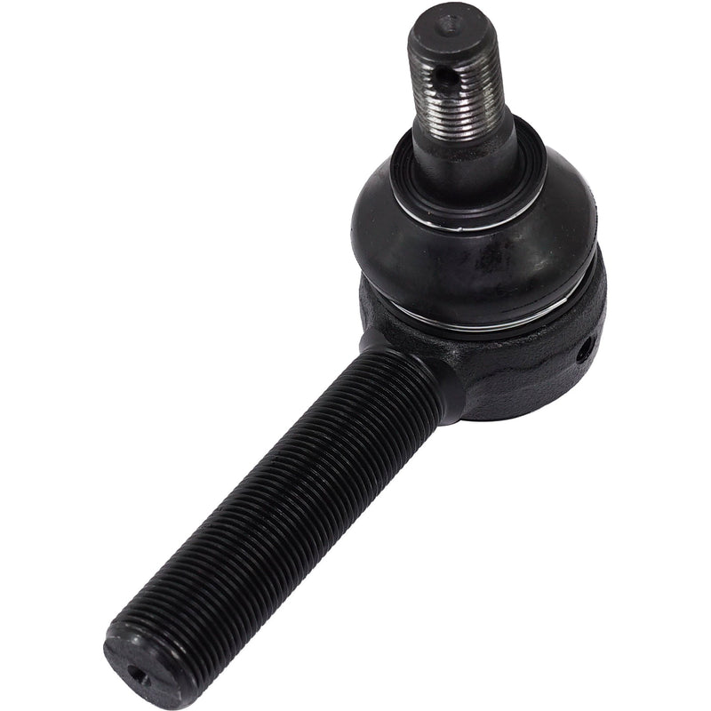 Set Of 2 - Front Driver and Passenger Side Outer Tie Rod Ends