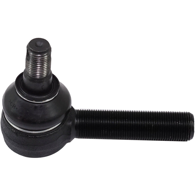 Set Of 2 - Front Driver and Passenger Side Outer Tie Rod Ends