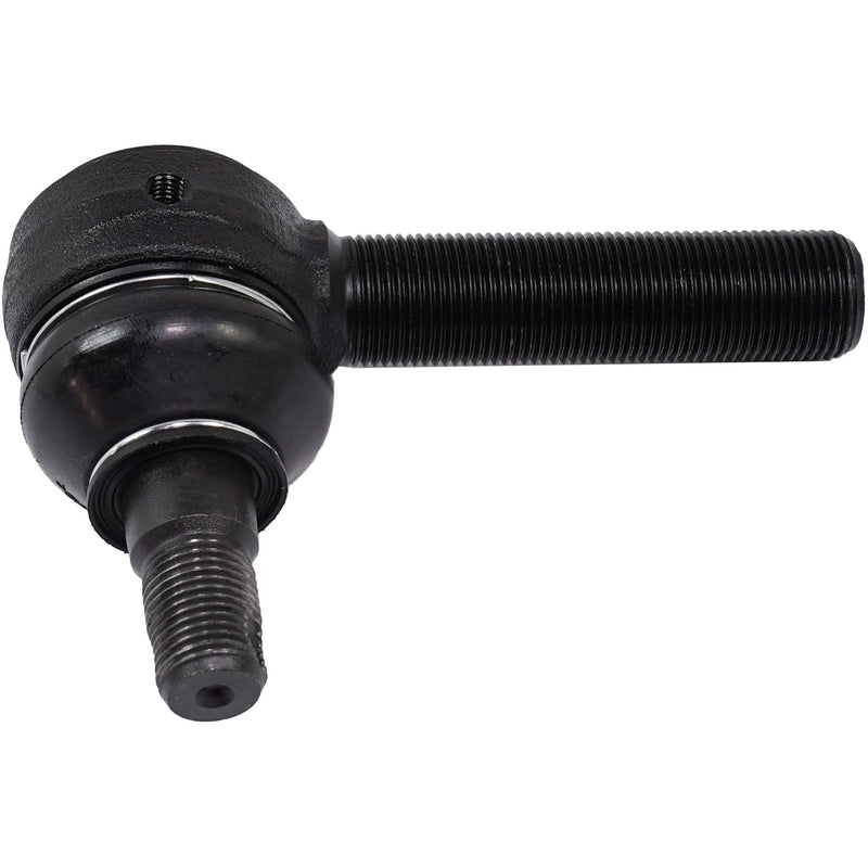 Set Of 2 - Front Driver and Passenger Side Outer Tie Rod Ends