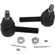 Steering Tie Rod End CarParts SET-RI28210025