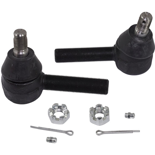 Steering Tie Rod End CarParts SET-RI28210025