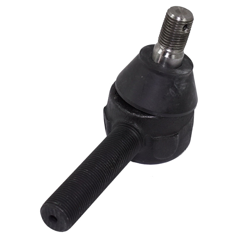 Set Of 2 - Front Driver and Passenger Side Outer Tie Rod Ends