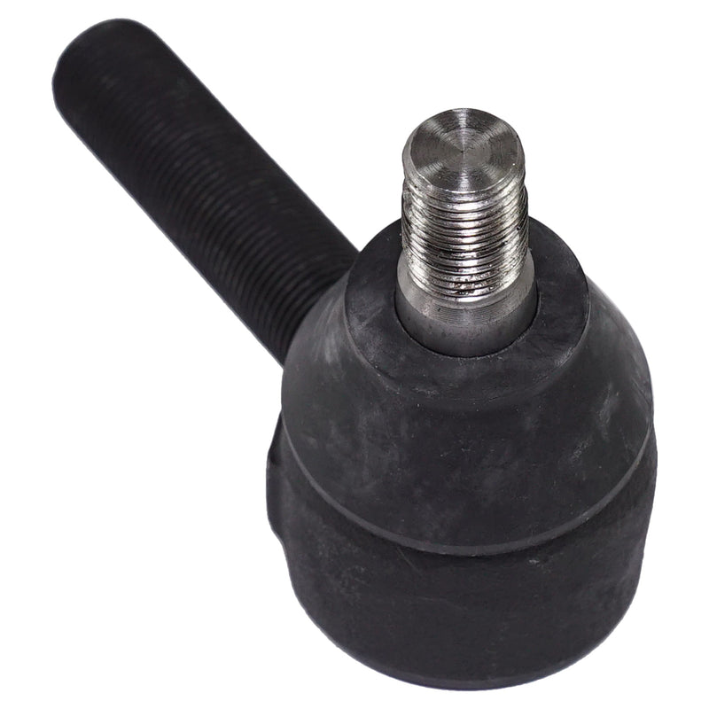 Set Of 2 - Front Driver and Passenger Side Outer Tie Rod Ends
