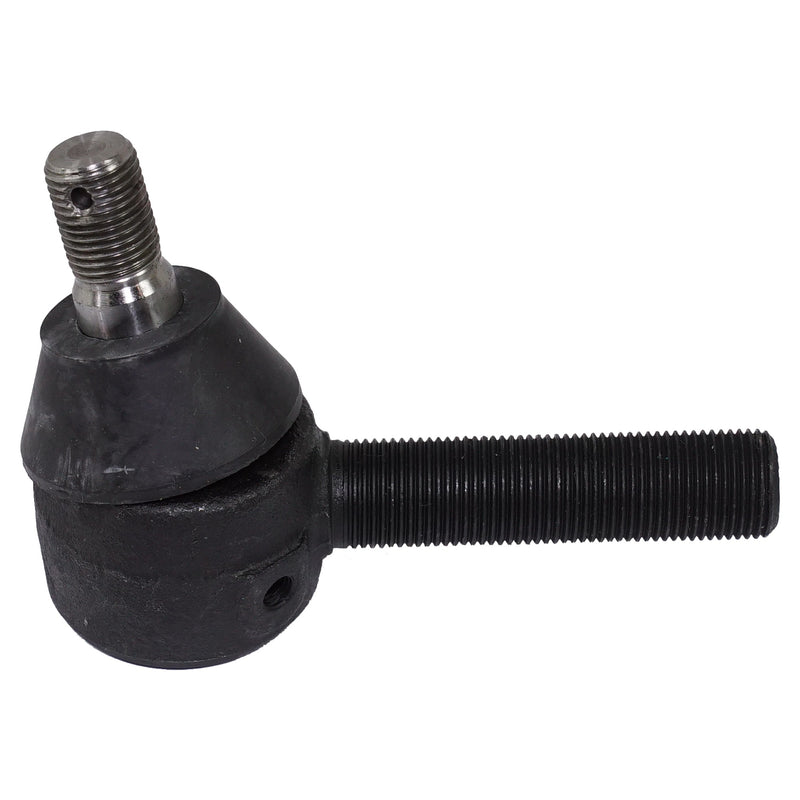 Set Of 2 - Front Driver and Passenger Side Outer Tie Rod Ends