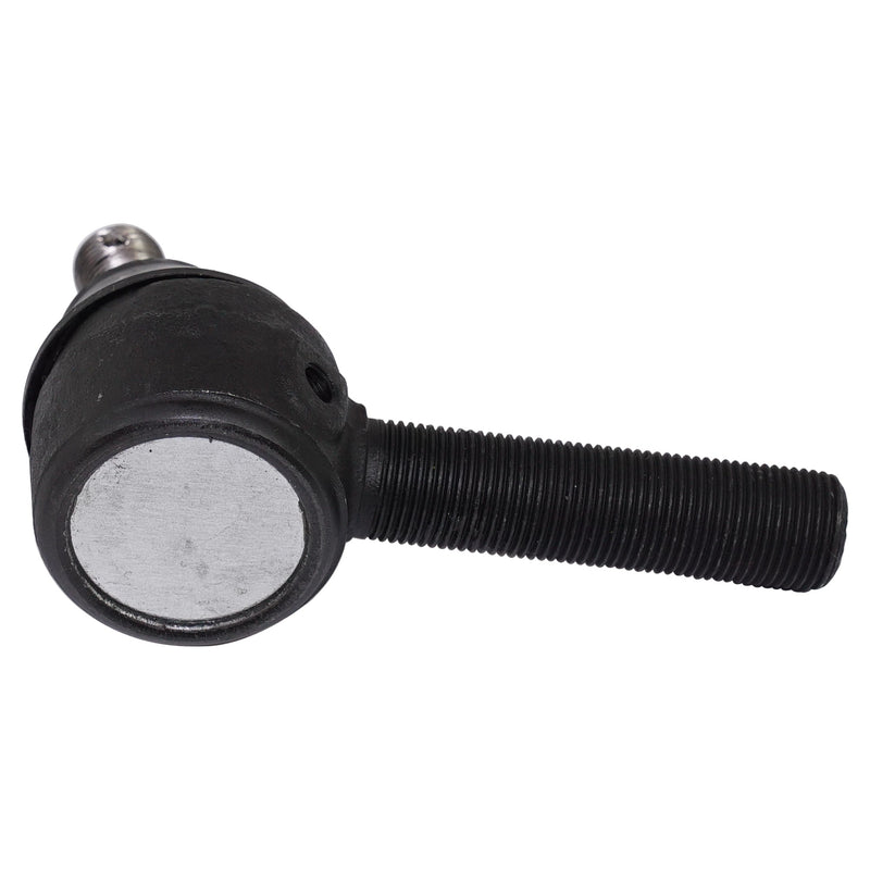Set Of 2 - Front Driver and Passenger Side Outer Tie Rod Ends