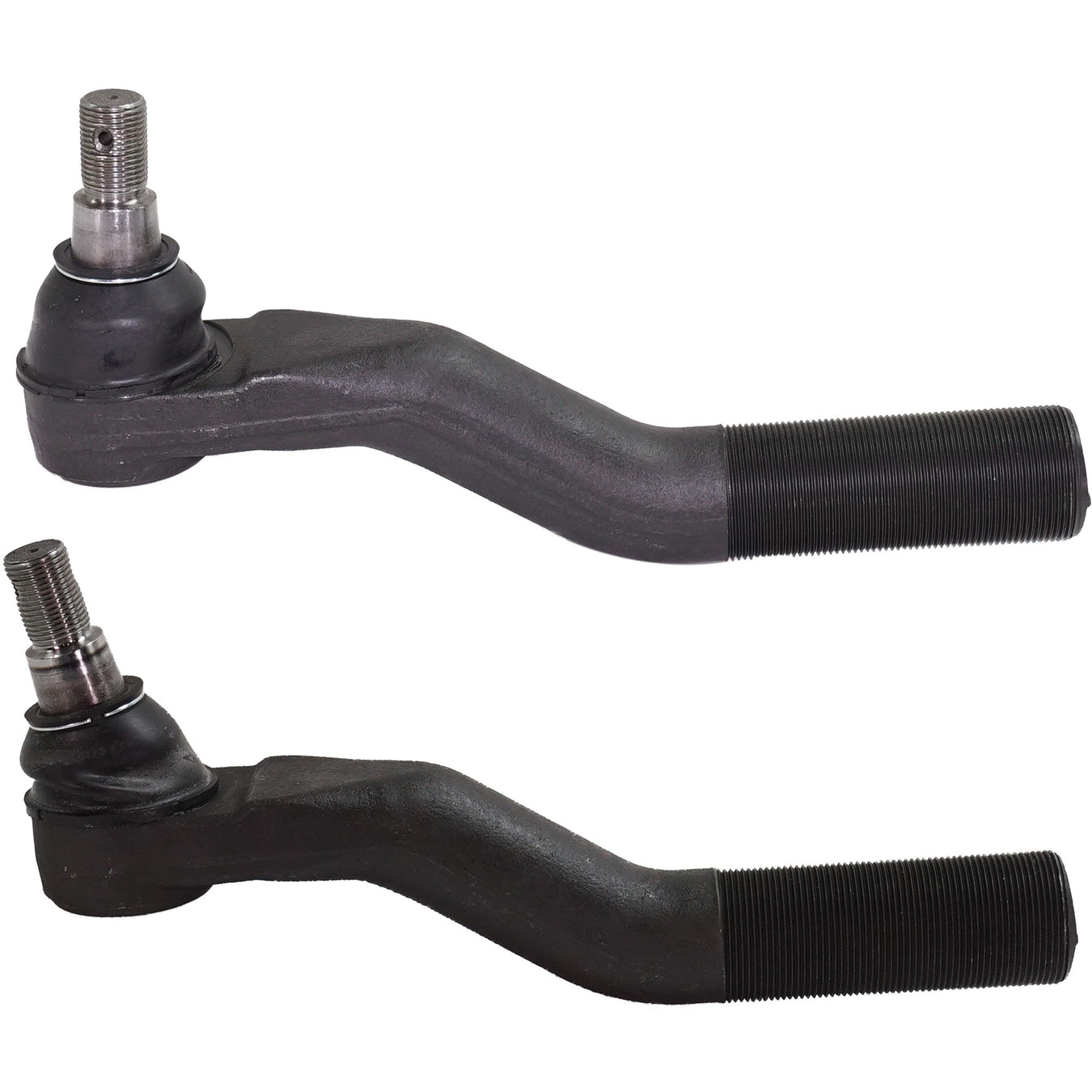 International 4300 Parts & Accessories