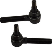 Steering Tie Rod End CarParts SET-RI28210033