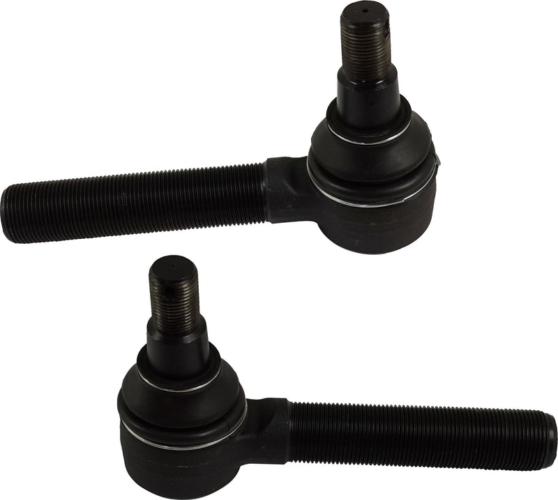 Steering Tie Rod End CarParts SET-RI28210033
