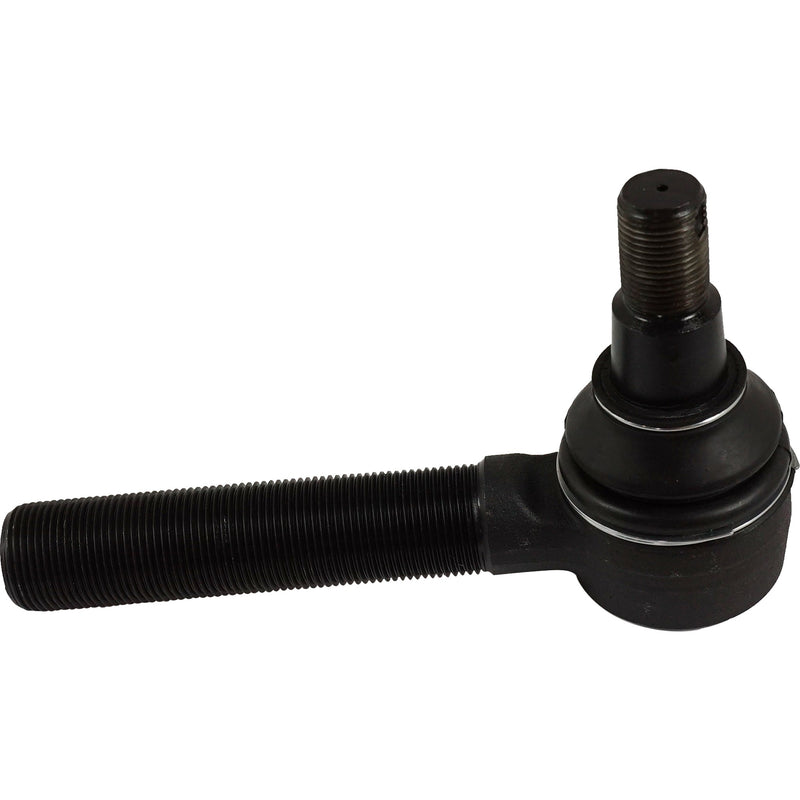 Set Of 2 - Front Driver and Passenger Side Outer Tie Rod Ends