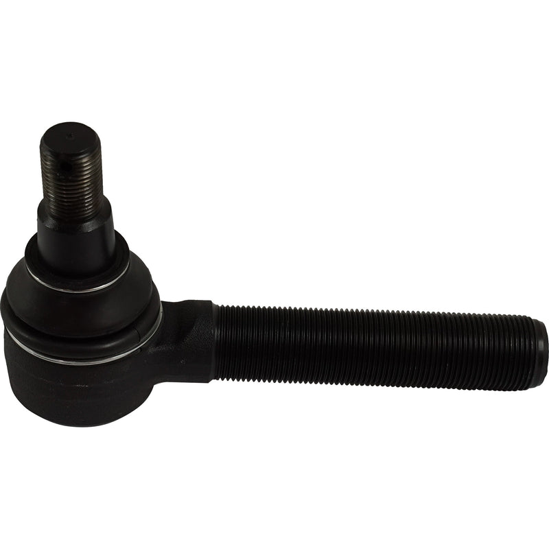 Set Of 2 - Front Driver and Passenger Side Outer Tie Rod Ends