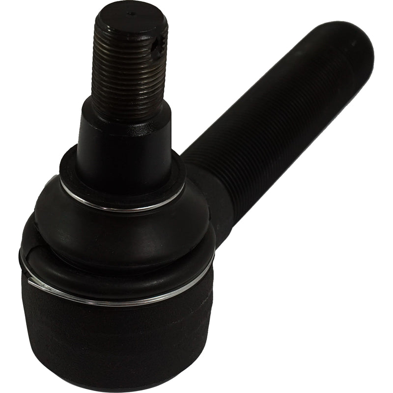 Set Of 2 - Front Driver and Passenger Side Outer Tie Rod Ends
