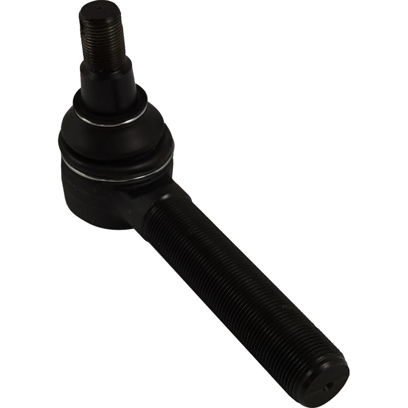 Set Of 2 - Front Driver and Passenger Side Outer Tie Rod Ends