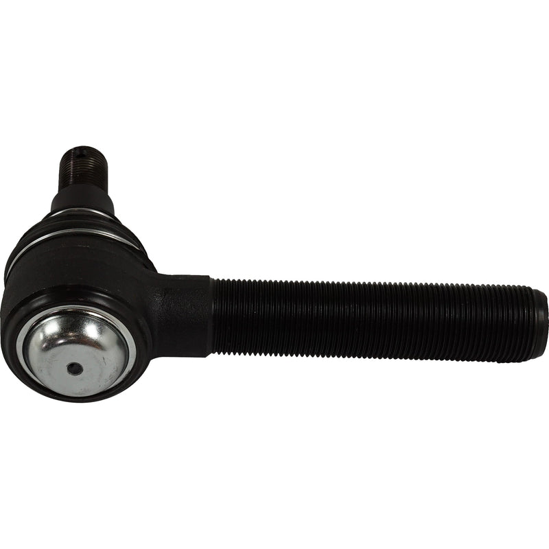 Set Of 2 - Front Driver and Passenger Side Outer Tie Rod Ends