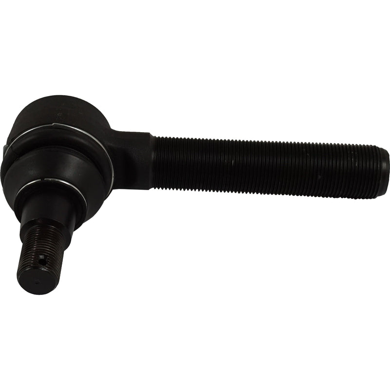 Set Of 2 - Front Driver and Passenger Side Outer Tie Rod Ends