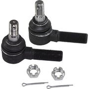 Steering Tie Rod End CarParts SET-RI28210037