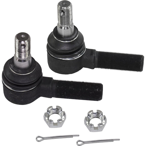 Steering Tie Rod End CarParts SET-RI28210037