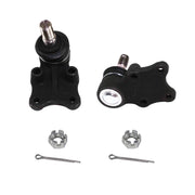 Suspension Ball Joint CarParts SET-RI28230006-2