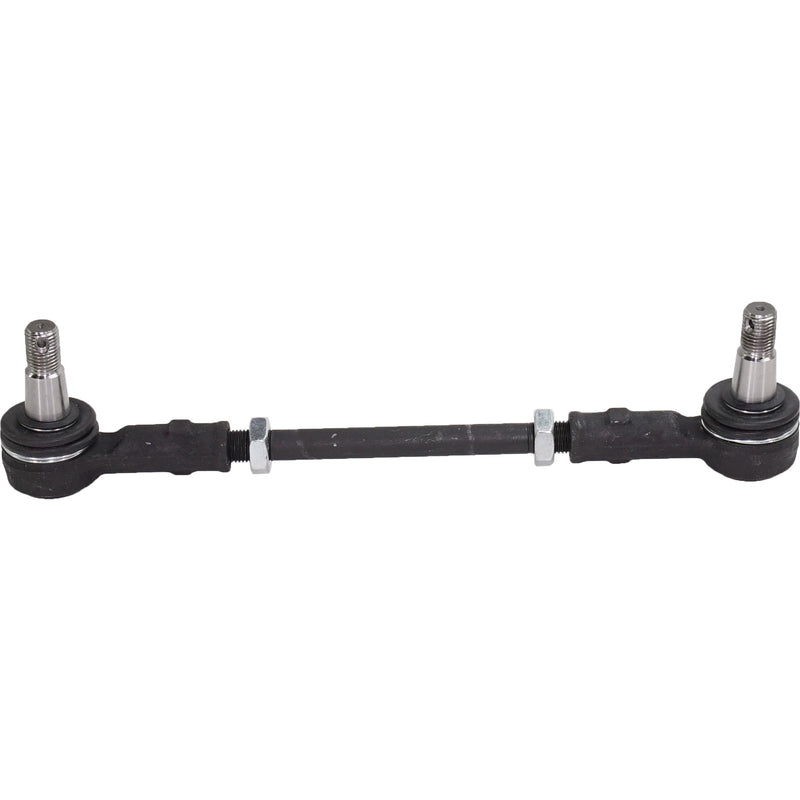 Tie Rod Adjusting Sleeve - Direct Fit Set of 2