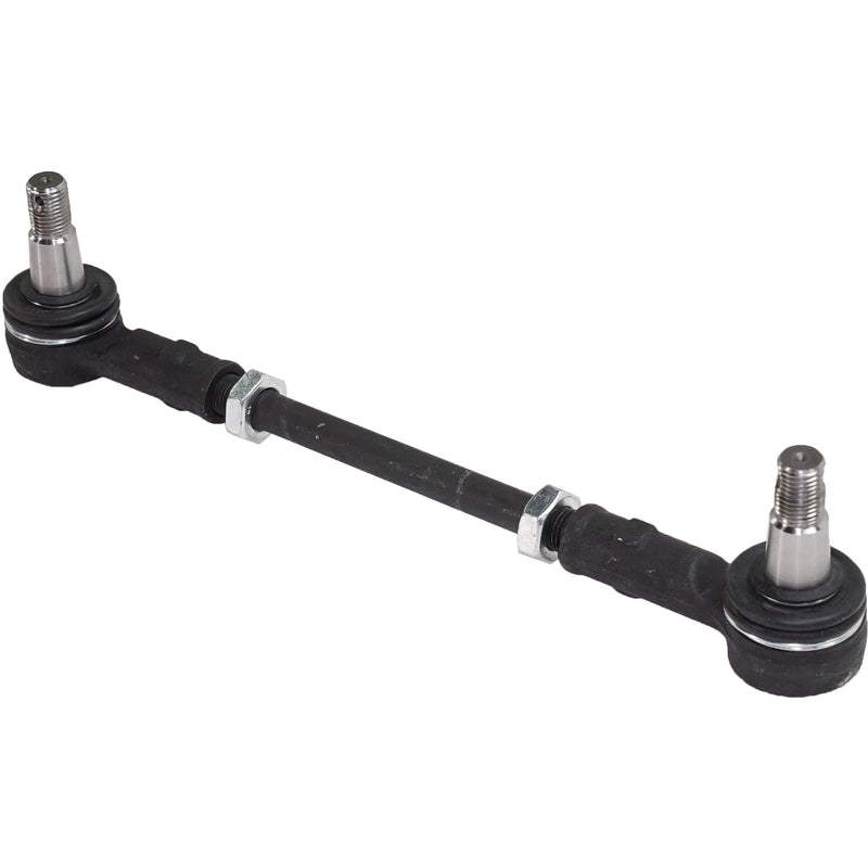 Tie Rod Adjusting Sleeve - Direct Fit Set of 2