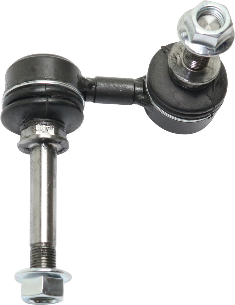 Sway Bar Link - Front Driver and Passenger Side