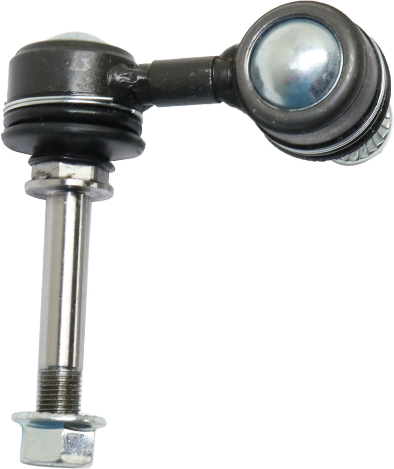 Sway Bar Link - Front Driver and Passenger Side