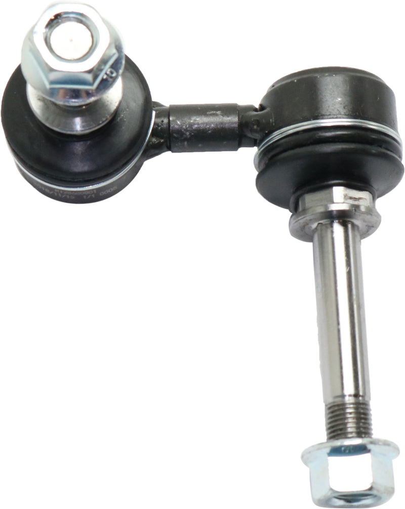 Sway Bar Link - Front Driver and Passenger Side