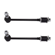 Suspension Stabilizer Bar Link CarParts SET-RI28680003-2